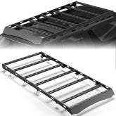 Roof Rack for 2021–2026 Chevrolet Suburban & GMC Yukon X