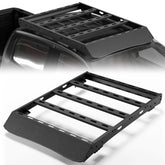 Colorado Roof Rack For 2015-2025 Chevy Colorado Easy Install Aerodynamic Roof Rack No Drill
