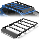 Honda CRV Roof Rack for 2012-2013-2014-2015-2016 Honda CR-V SUV Cargo Carrier Easy Install for Overlanding, Ski and Family Trip