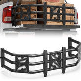 POFENZE Pickup Truck Bed Extender