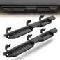 POFENZE Running Boards for Ford F150 Truck Running Boards Step for F150 2004-2008